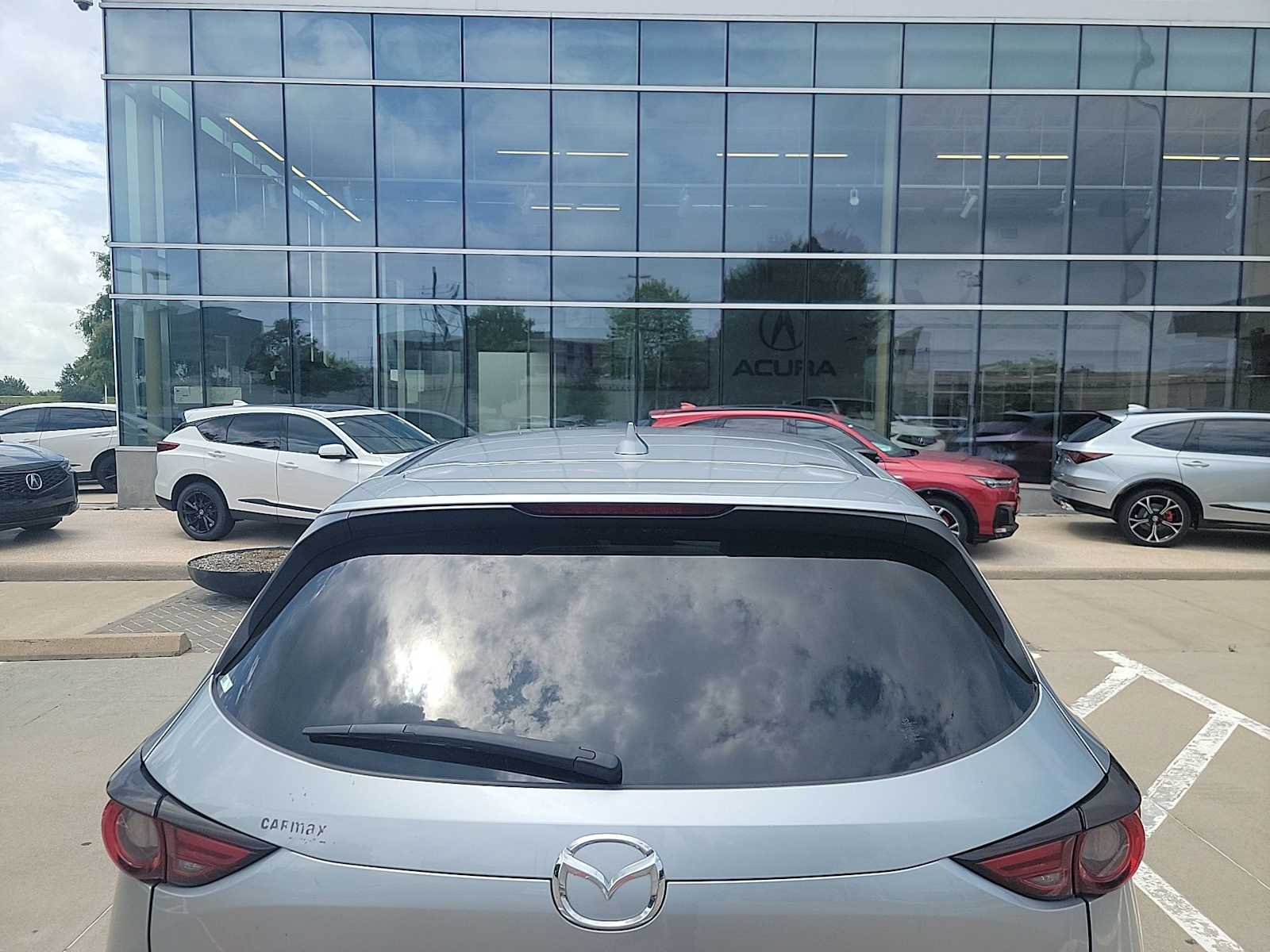 car-gallery-5