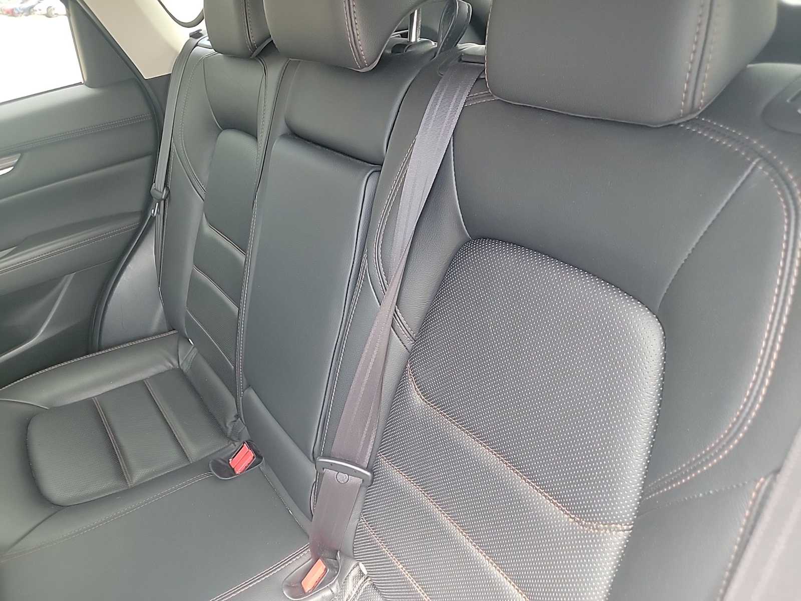 car-gallery-9