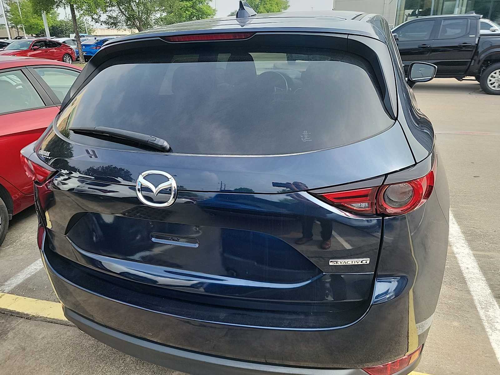 car-gallery-5