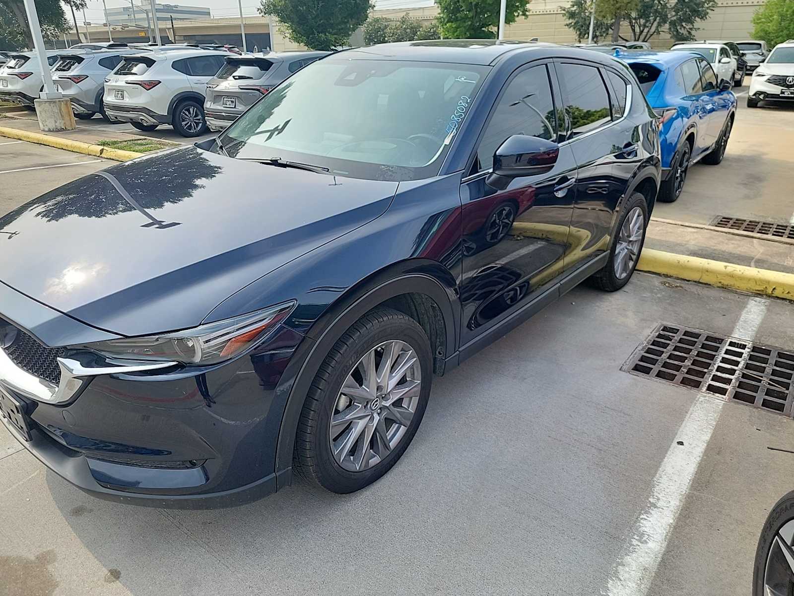 car-gallery-1