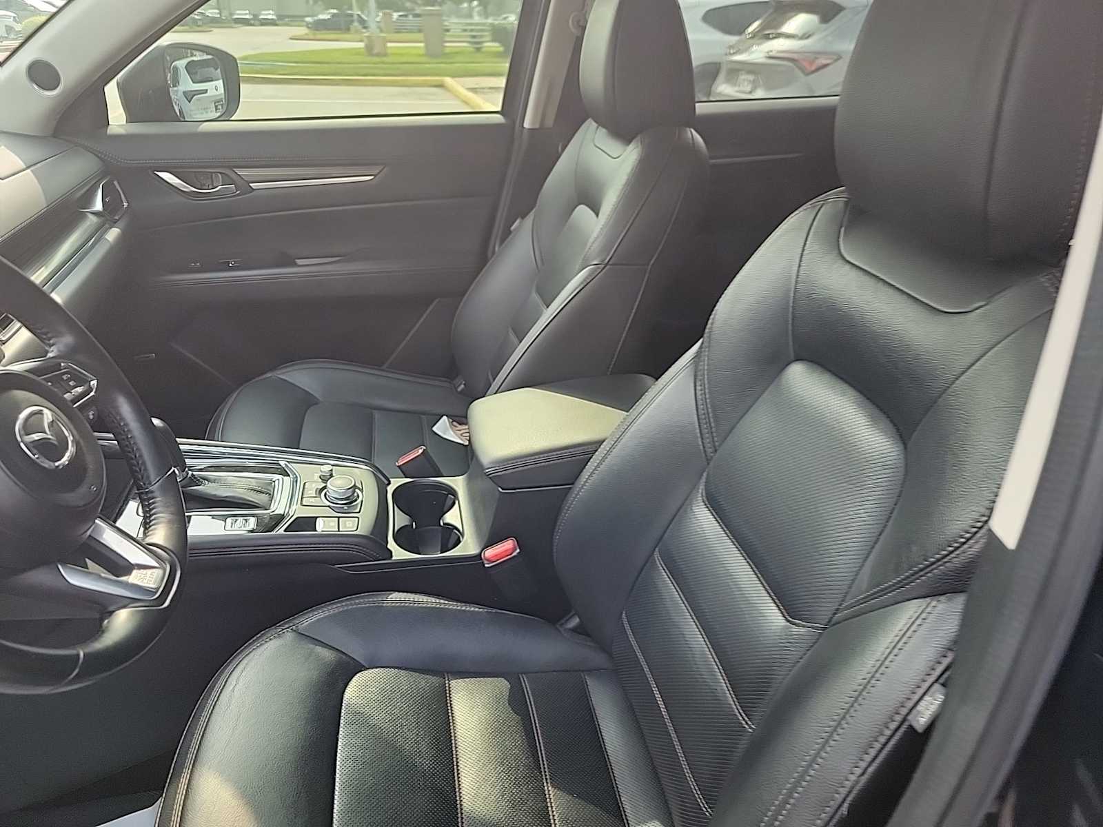 car-gallery-6