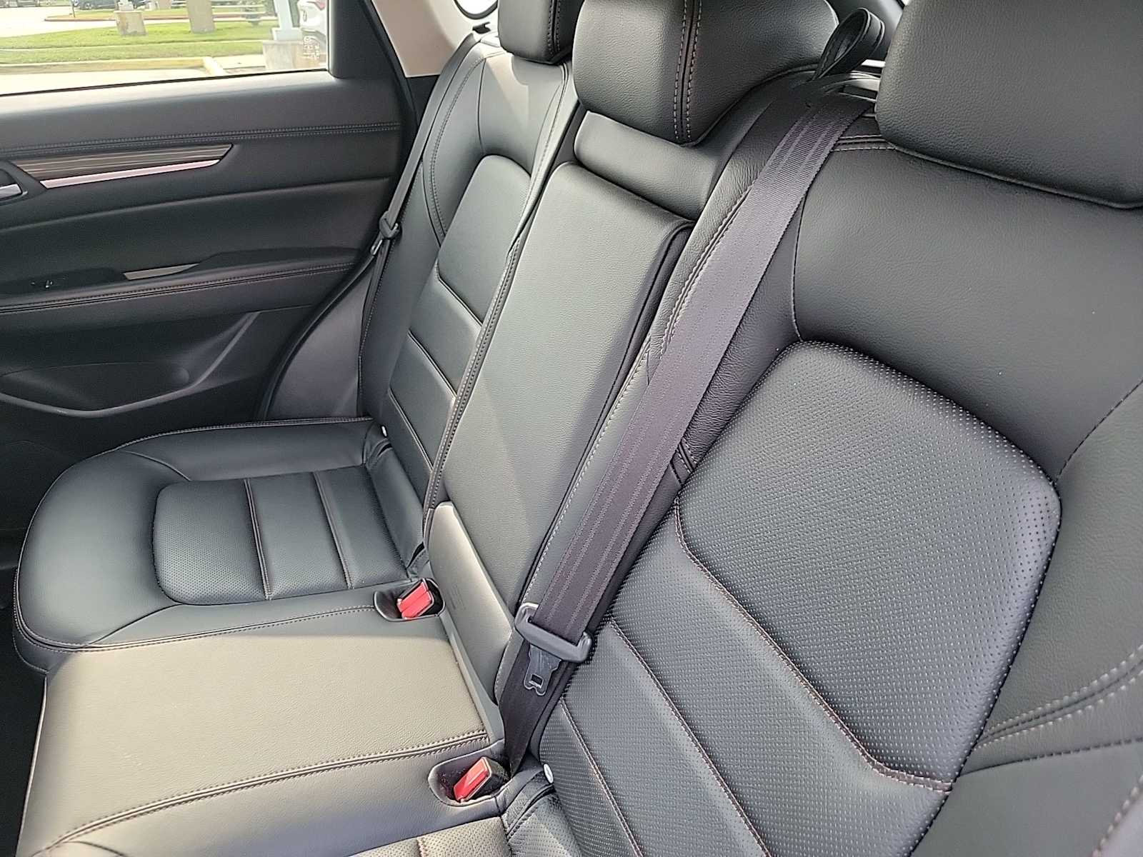 car-gallery-8