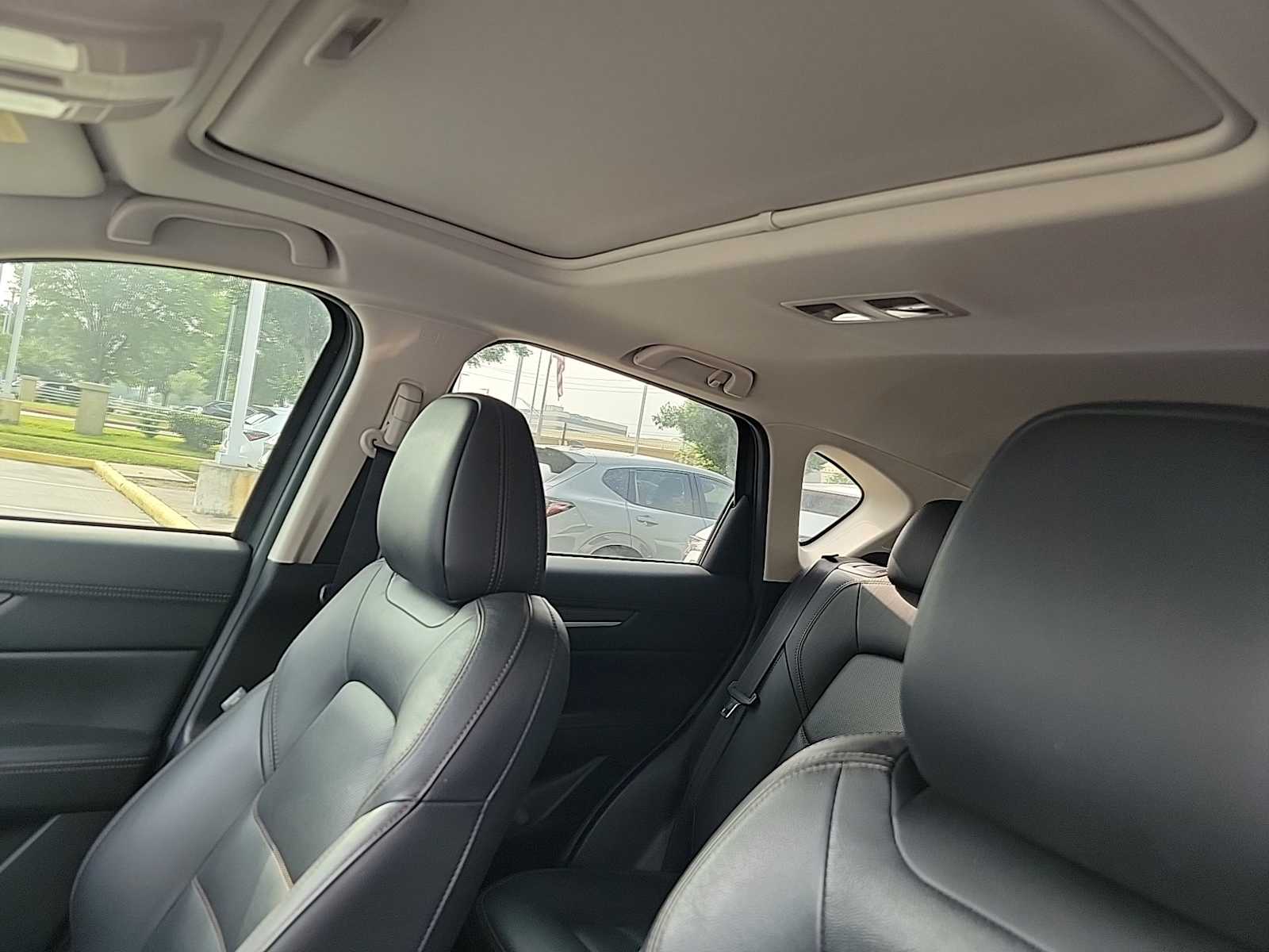 car-gallery-7
