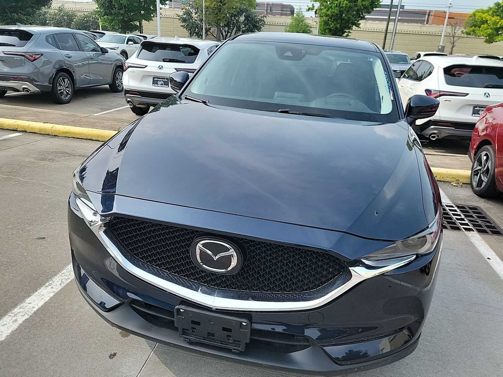 car-gallery-2