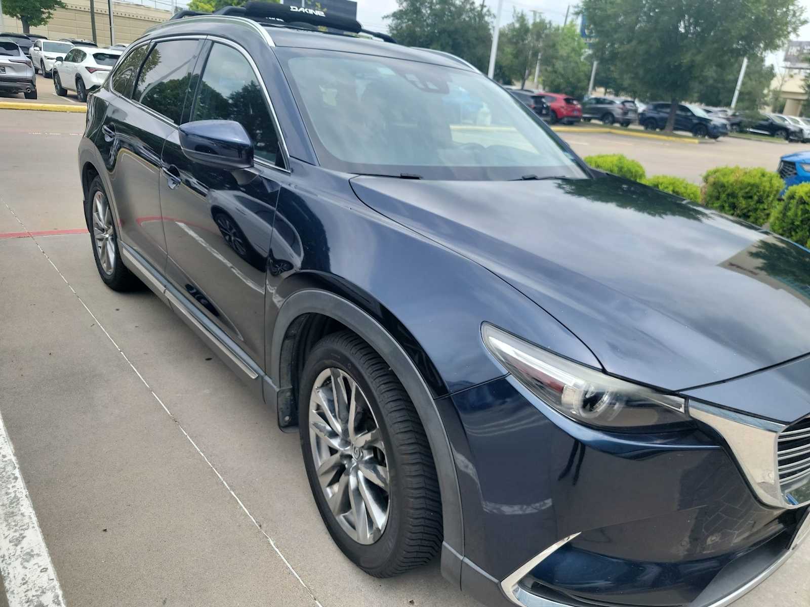car-gallery-2