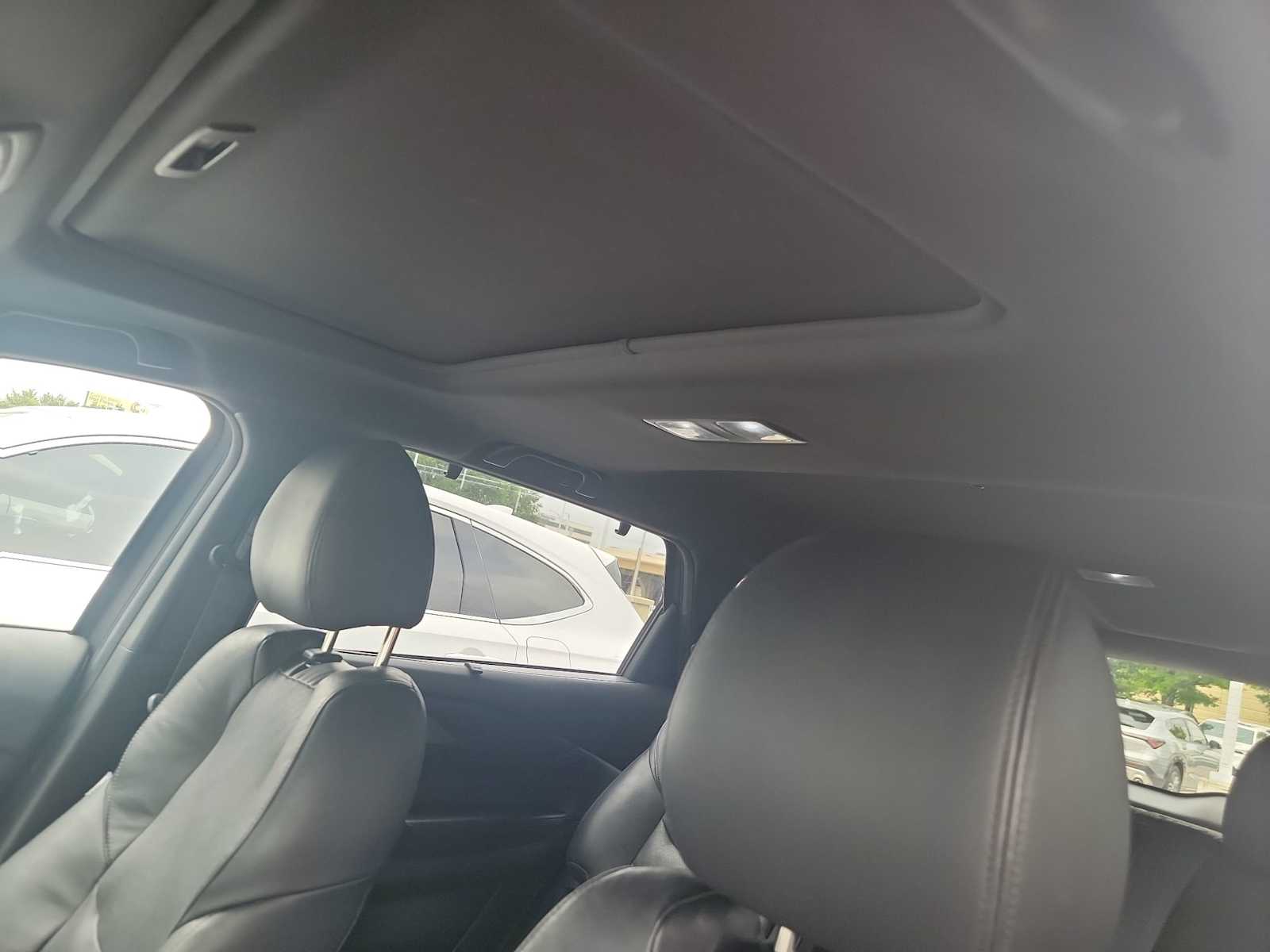 car-gallery-8