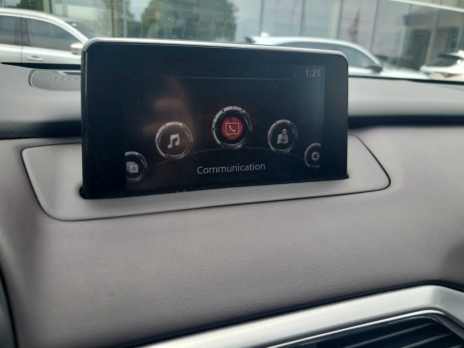 car-gallery-10