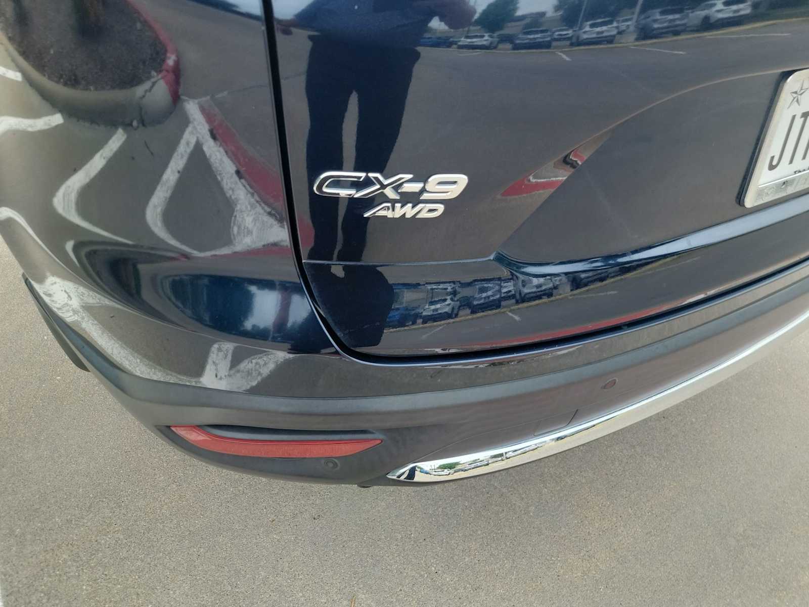 car-gallery-5