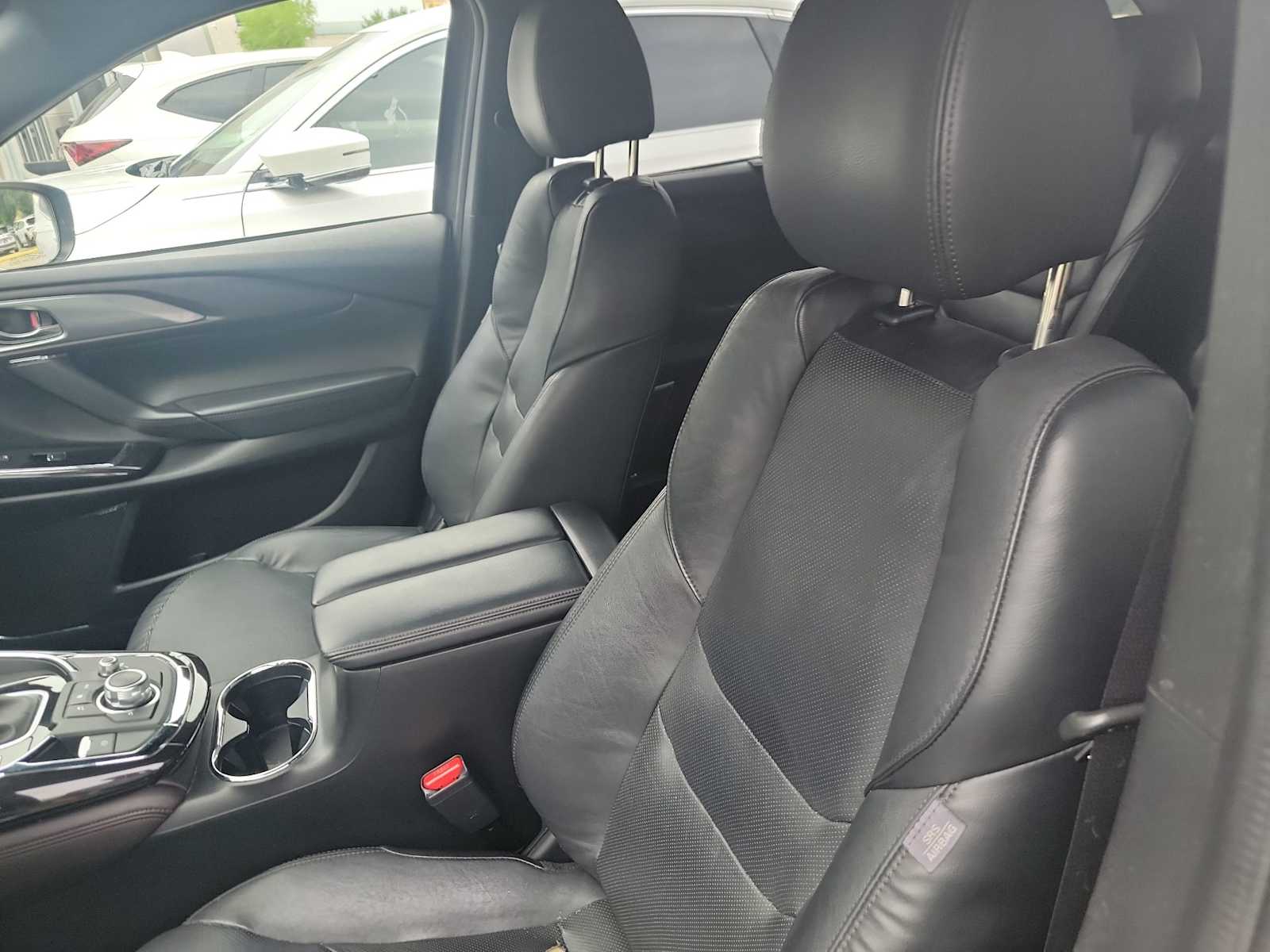 car-gallery-7