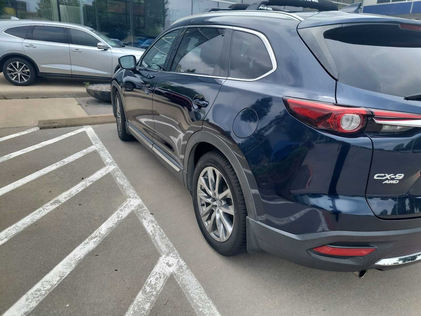 car-gallery-6