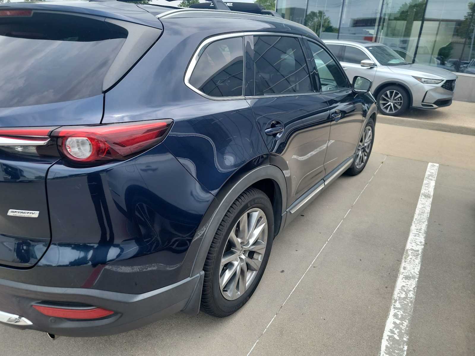 car-gallery-3