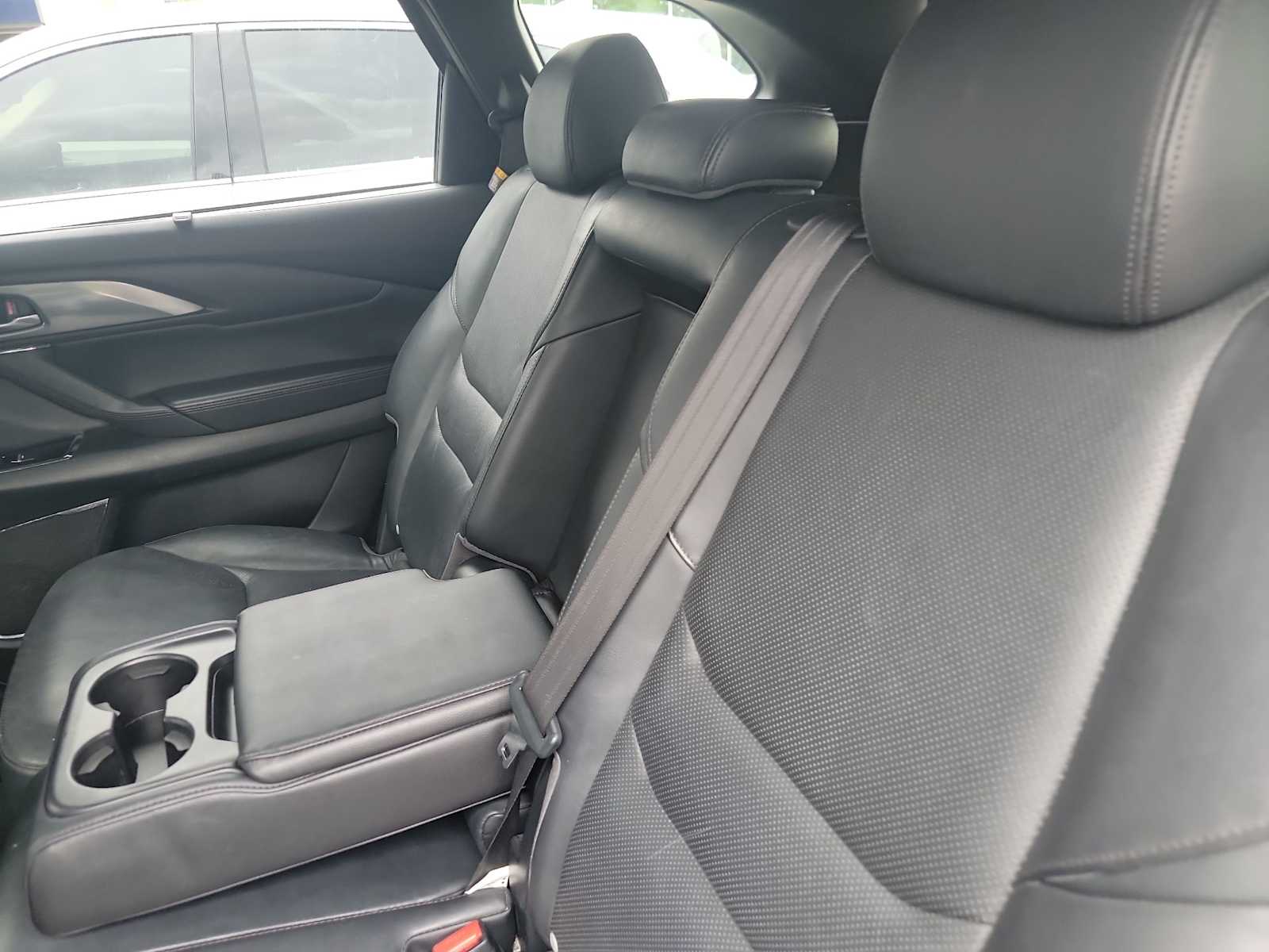 car-gallery-9