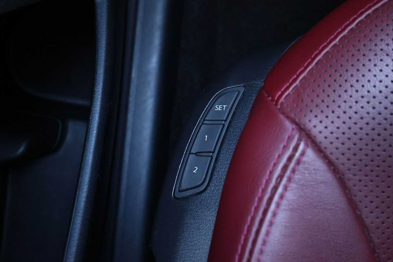 car-gallery-25