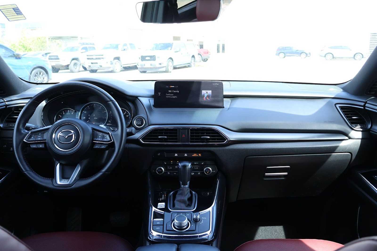 car-gallery-10