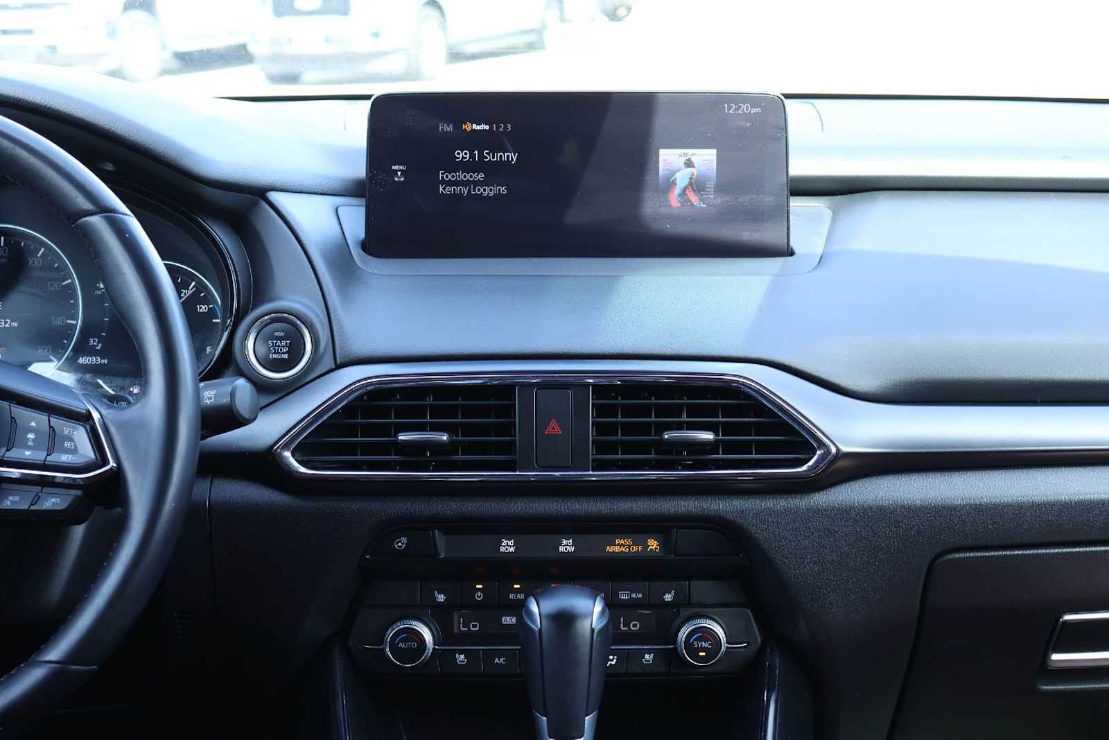 car-gallery-16