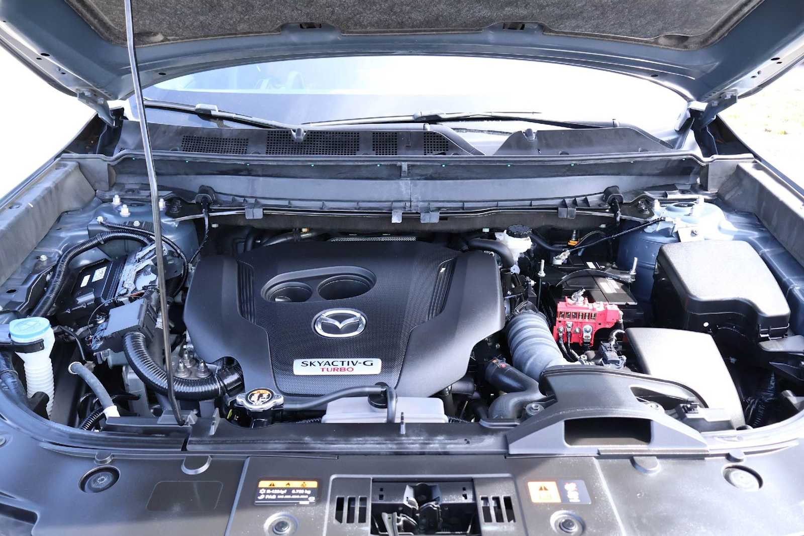 car-gallery-9