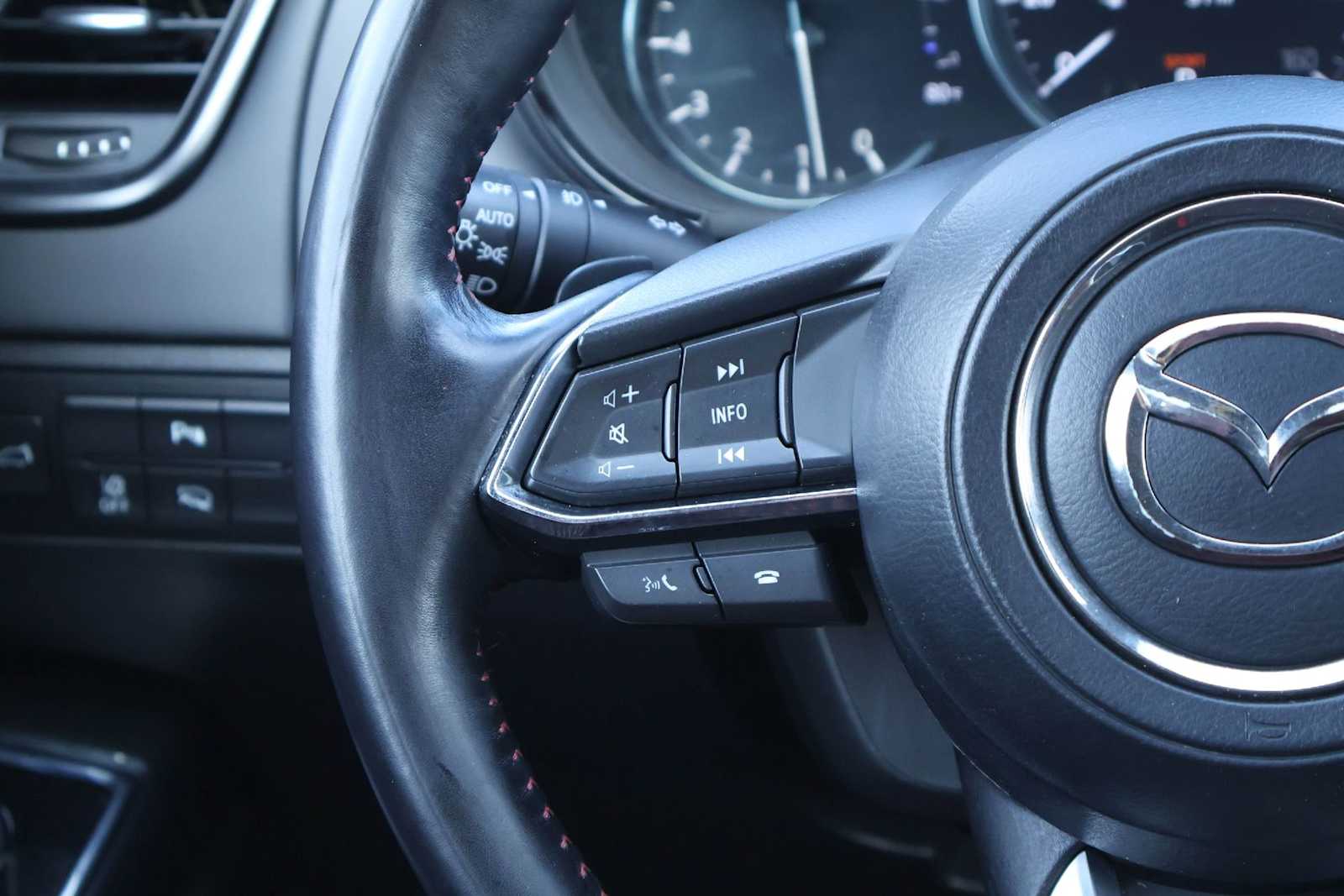 car-gallery-22