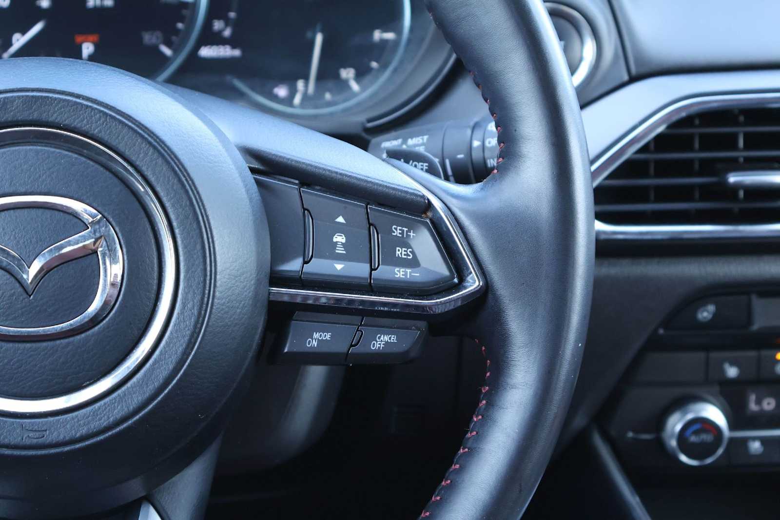 car-gallery-23