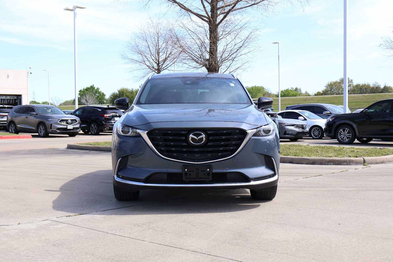 car-gallery-6
