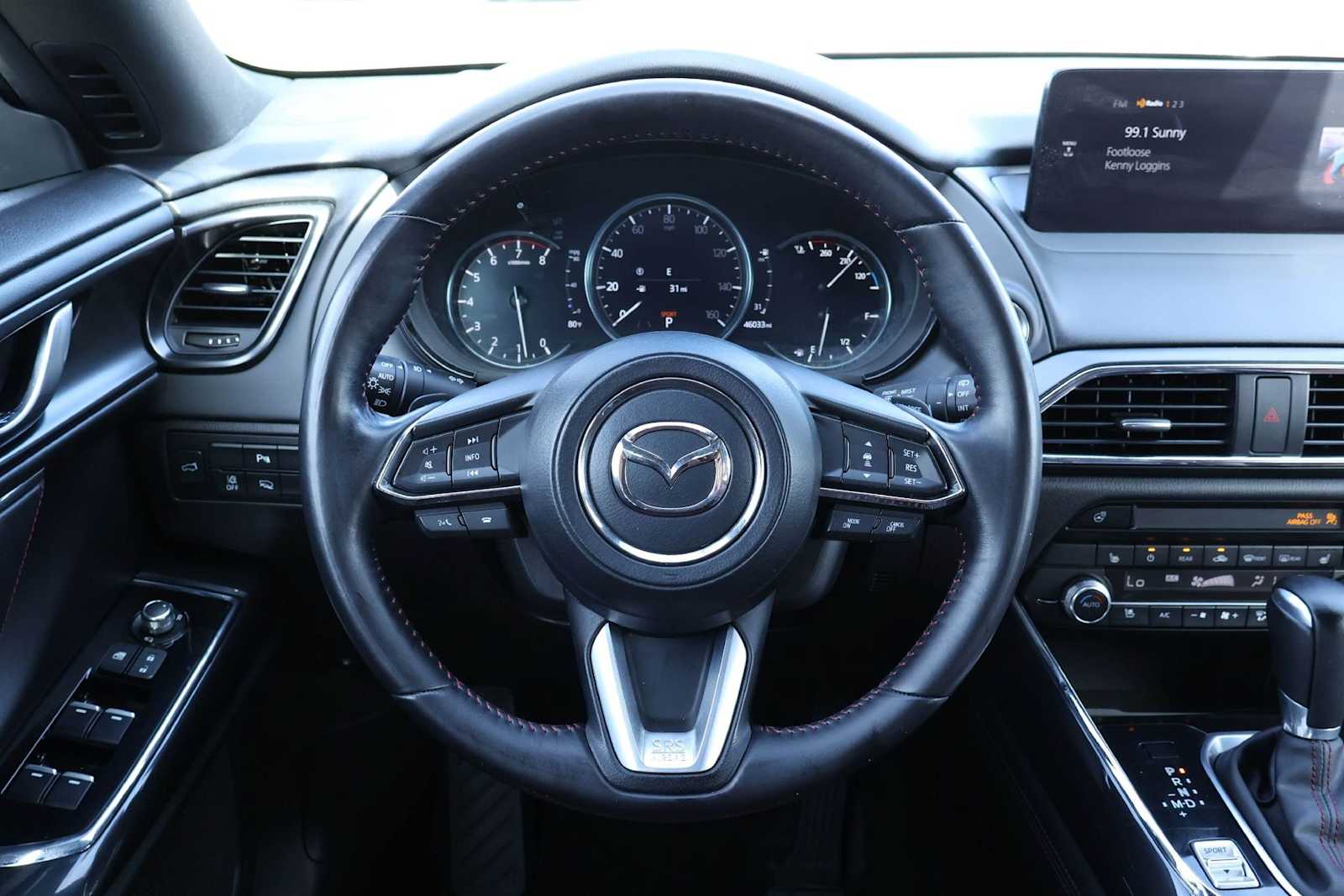 car-gallery-15