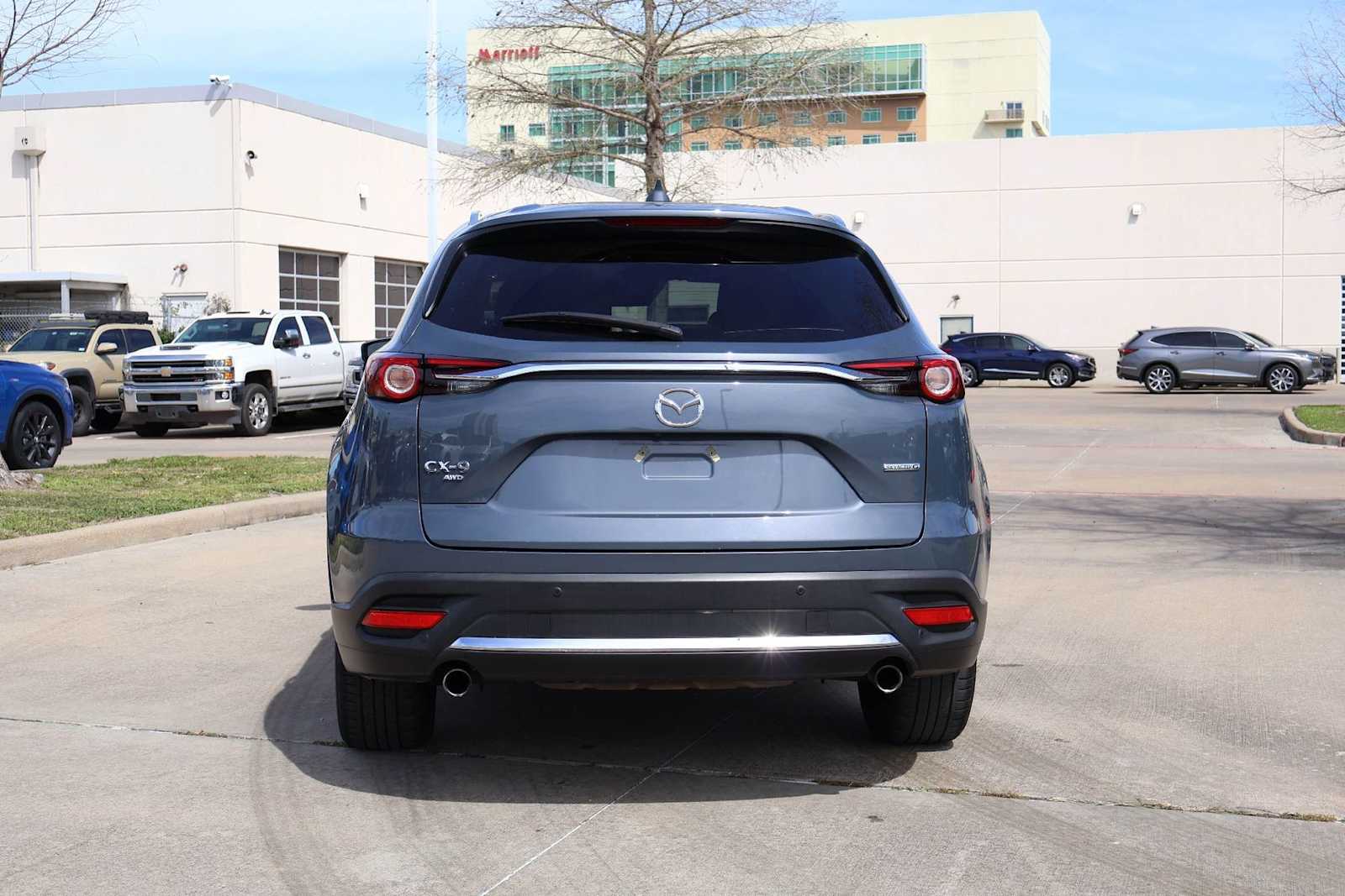 car-gallery-5