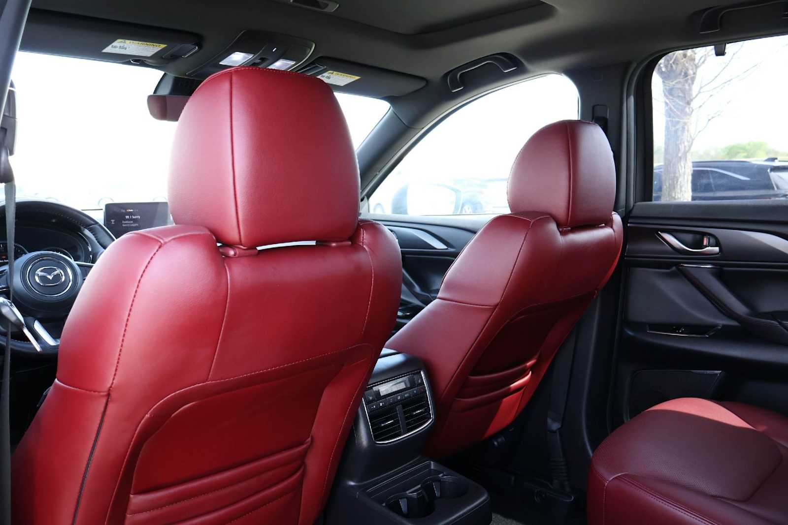 car-gallery-12