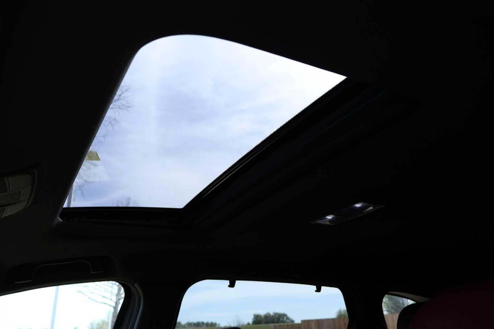 car-gallery-29