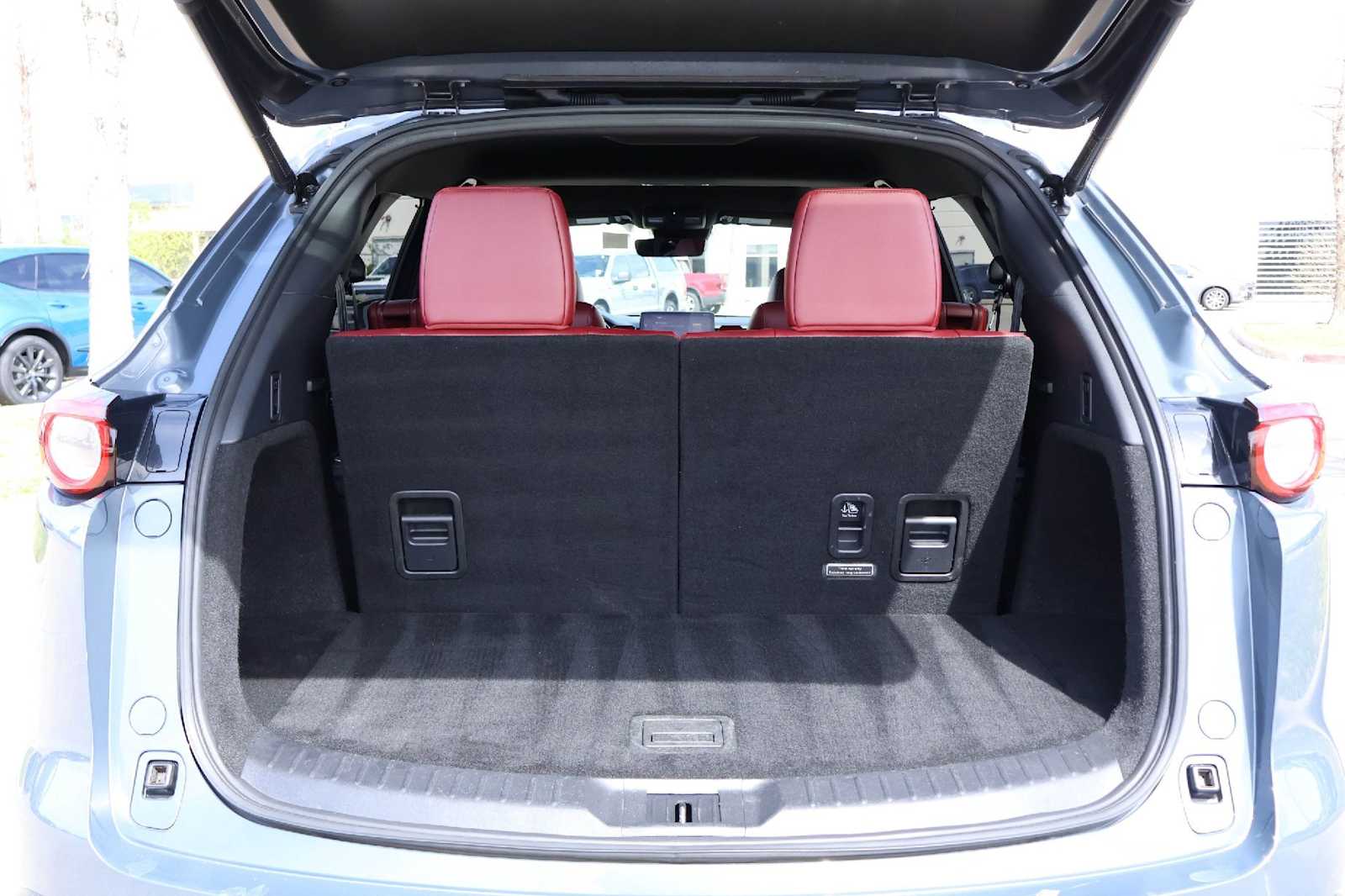 car-gallery-19