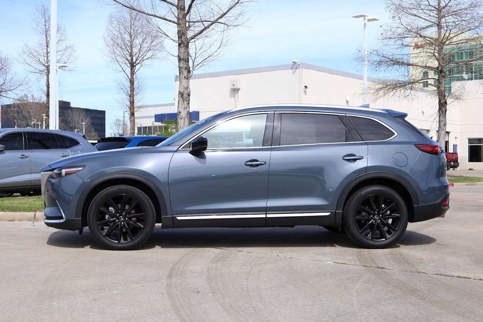 car-gallery-3