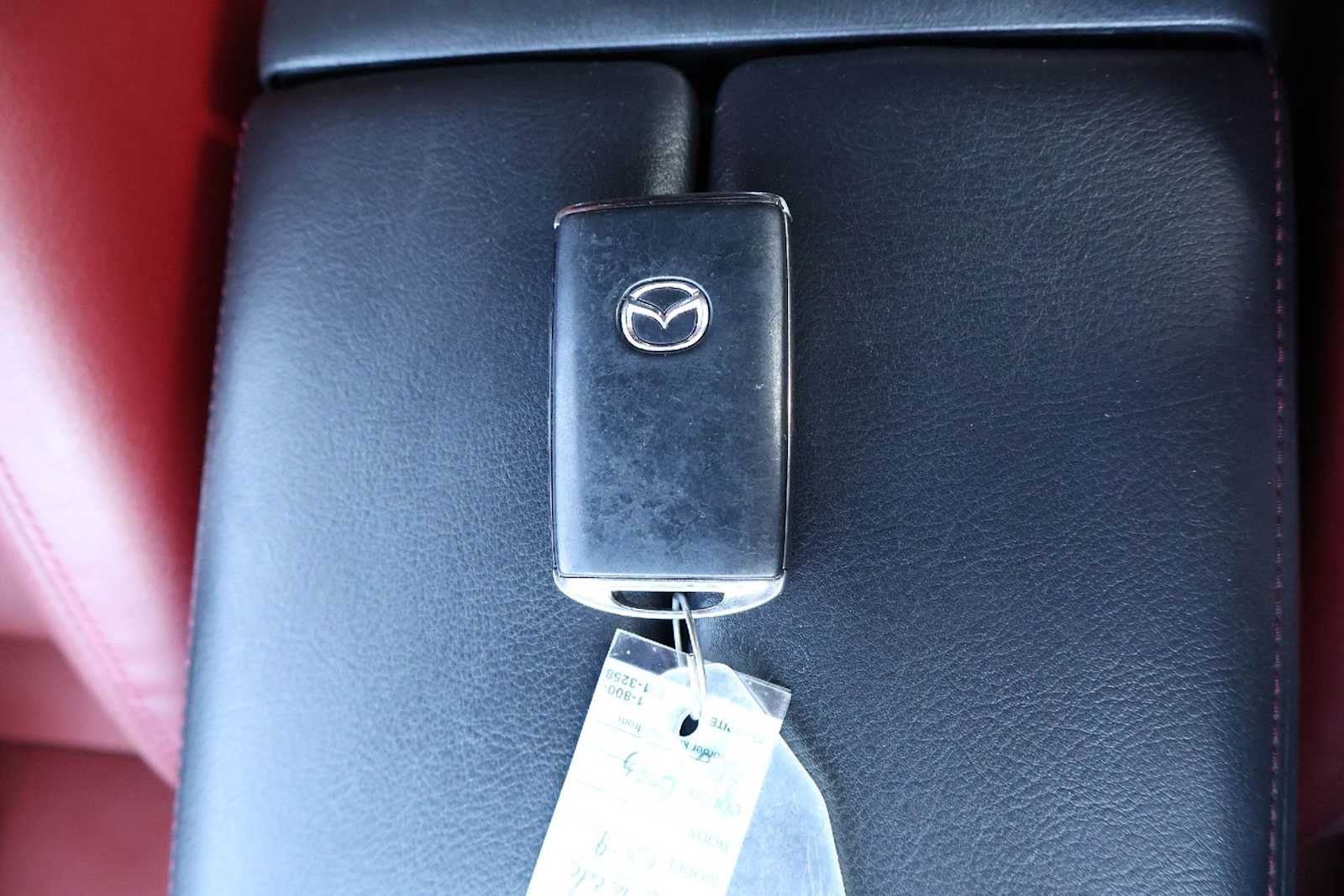 car-gallery-20