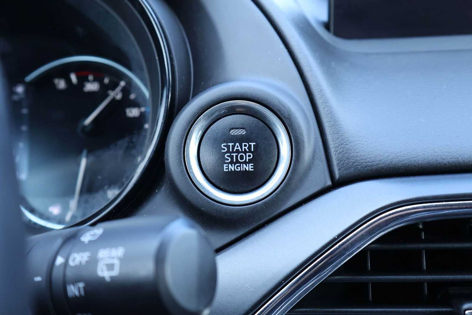 car-gallery-26