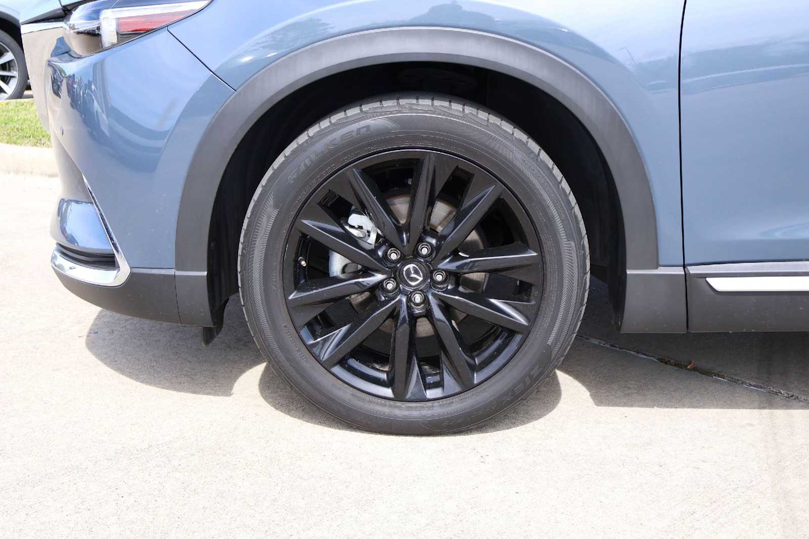 car-gallery-8