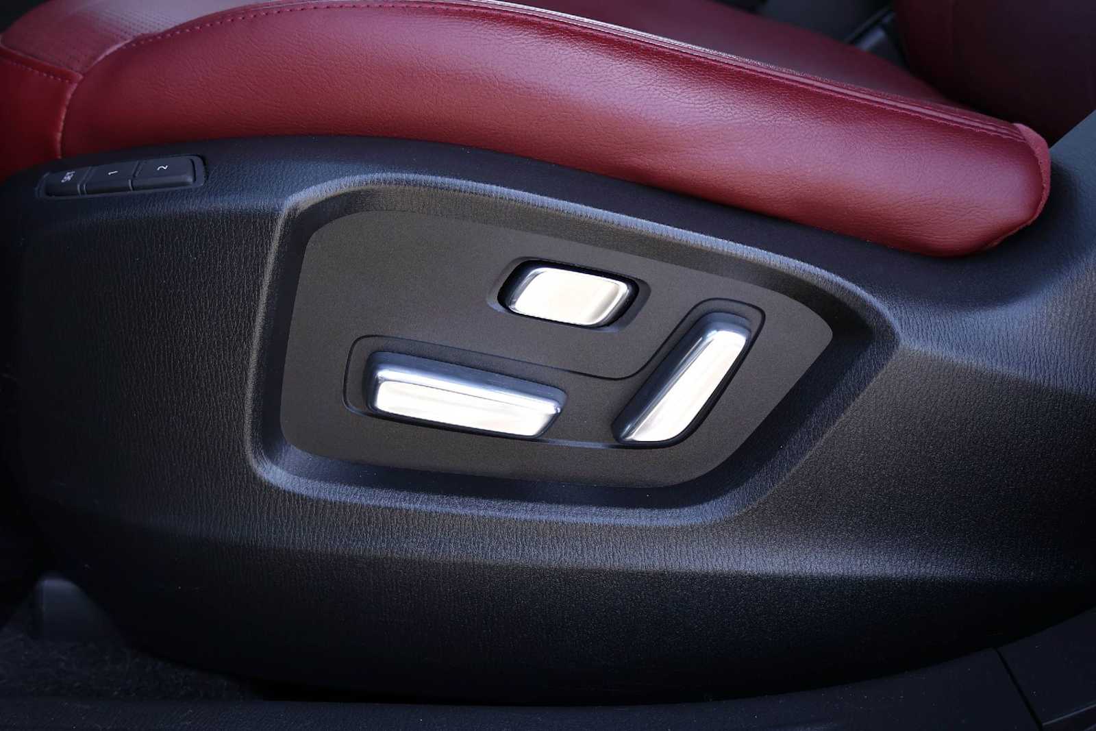 car-gallery-24