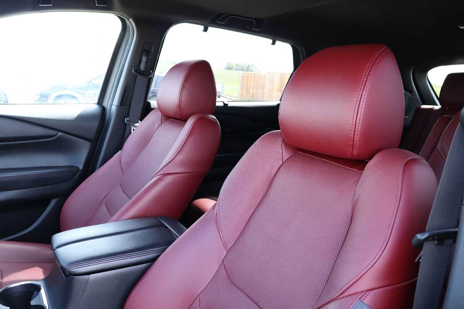 car-gallery-11