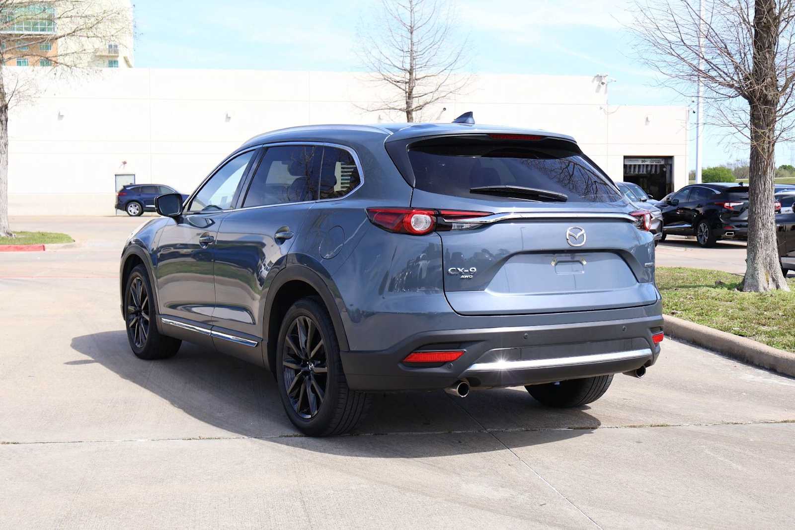 car-gallery-4