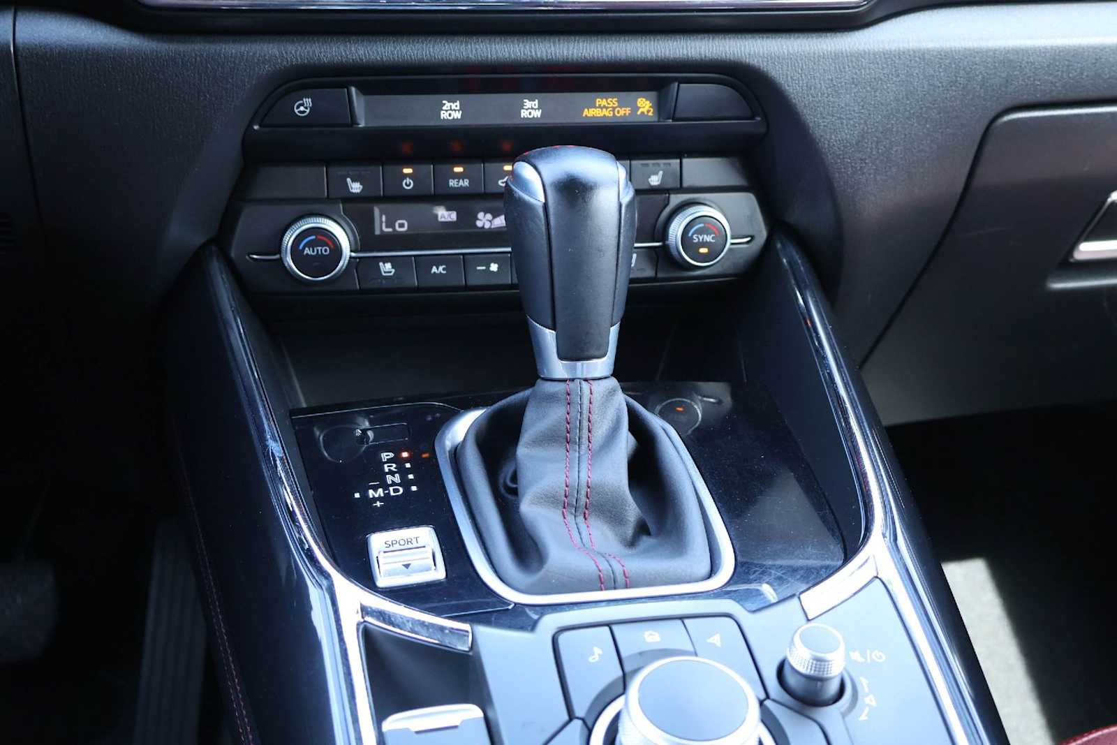 car-gallery-17