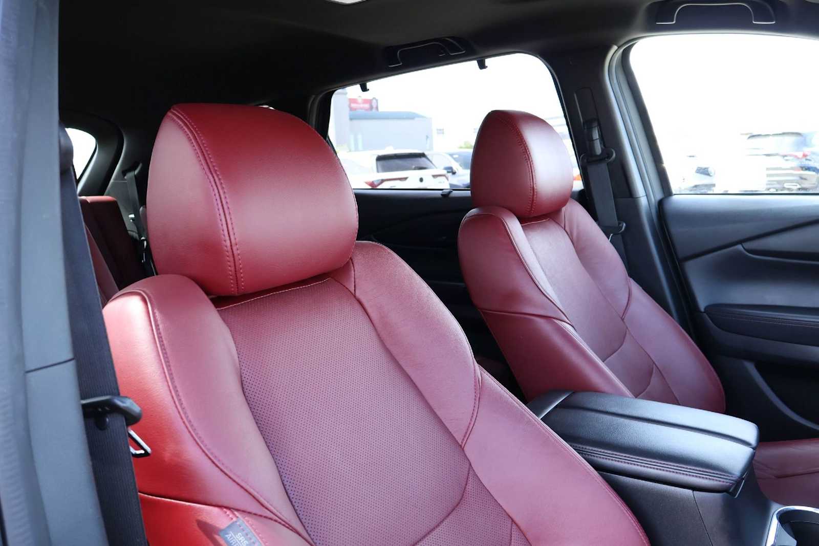 car-gallery-14