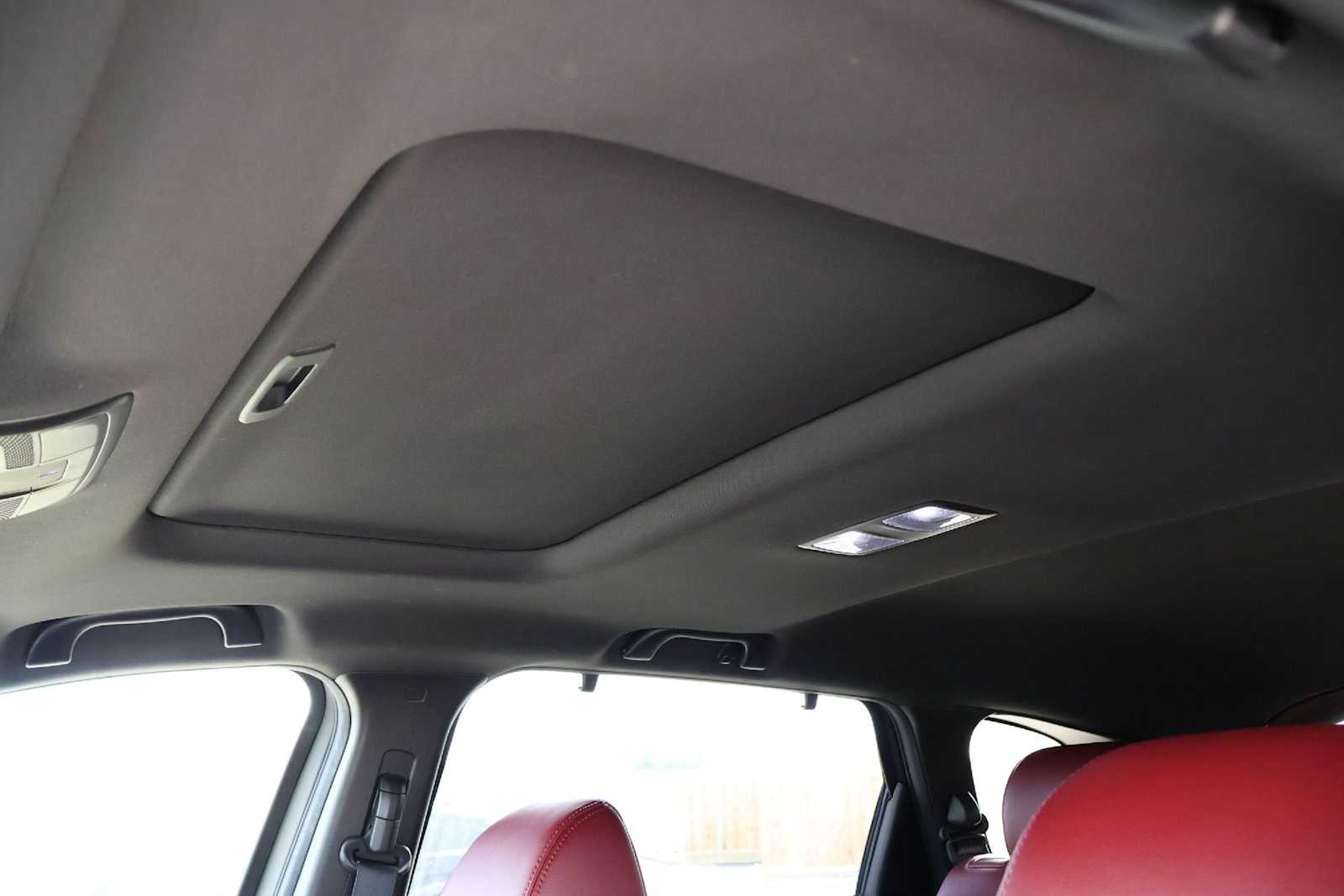 car-gallery-28