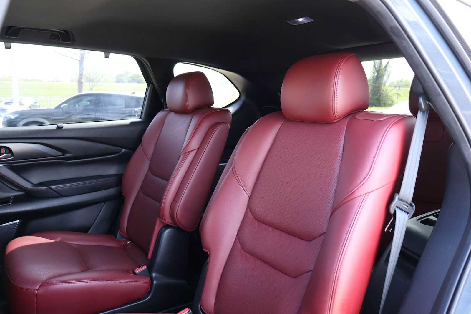car-gallery-13
