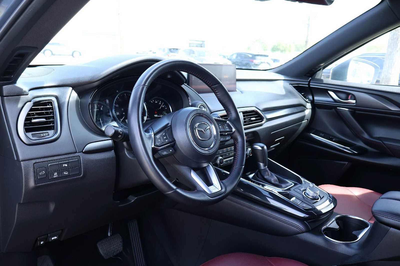 car-gallery-2