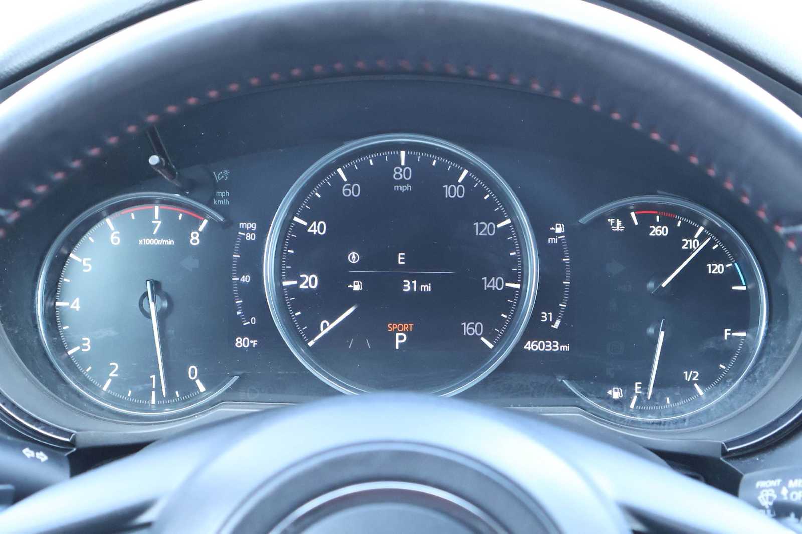 car-gallery-18