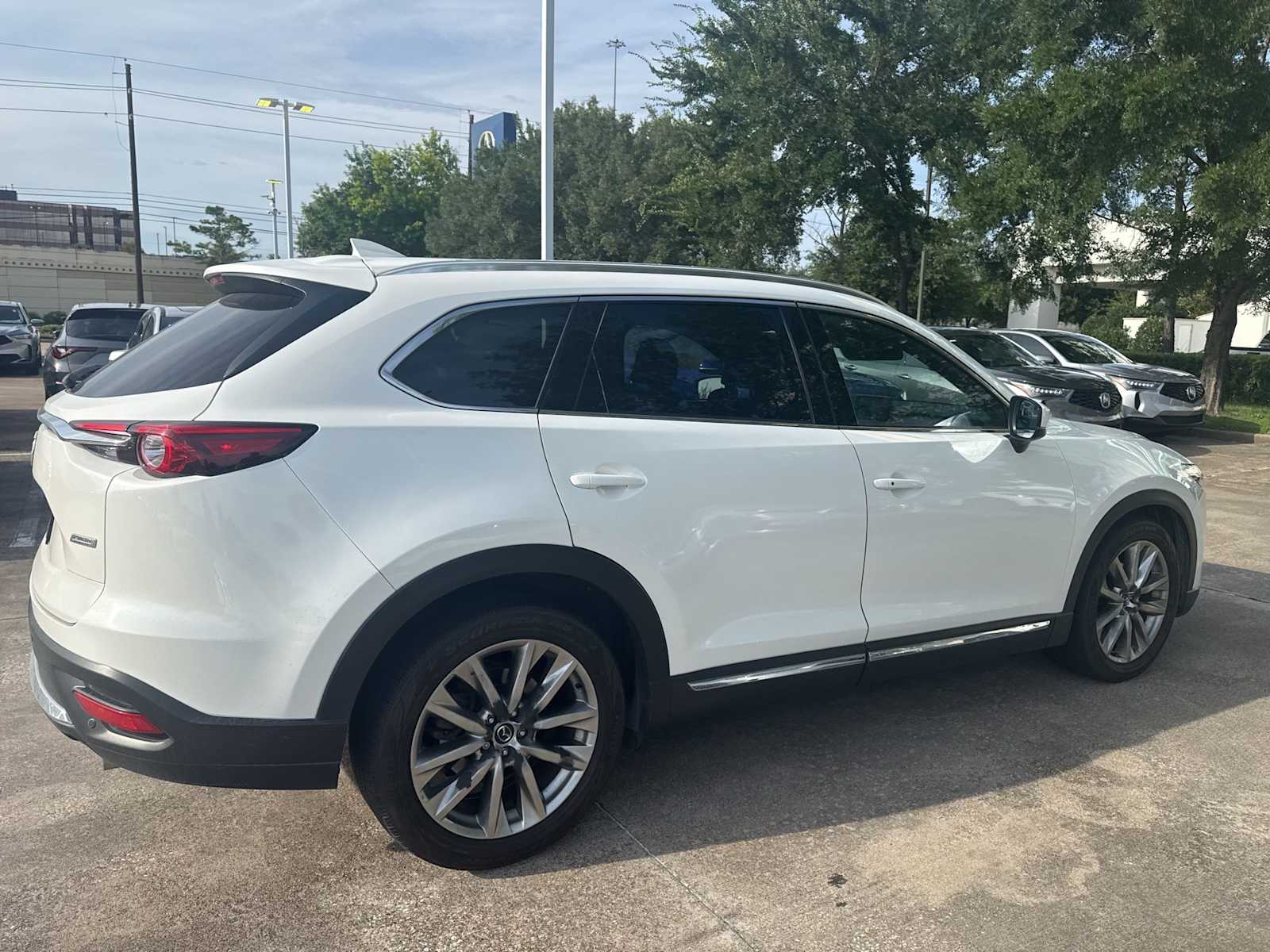 car-gallery-4