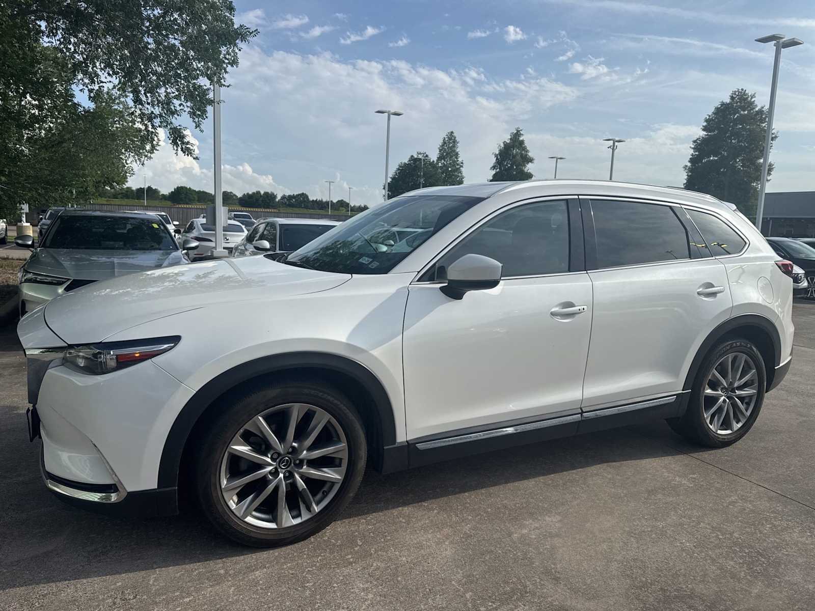 car-gallery-1