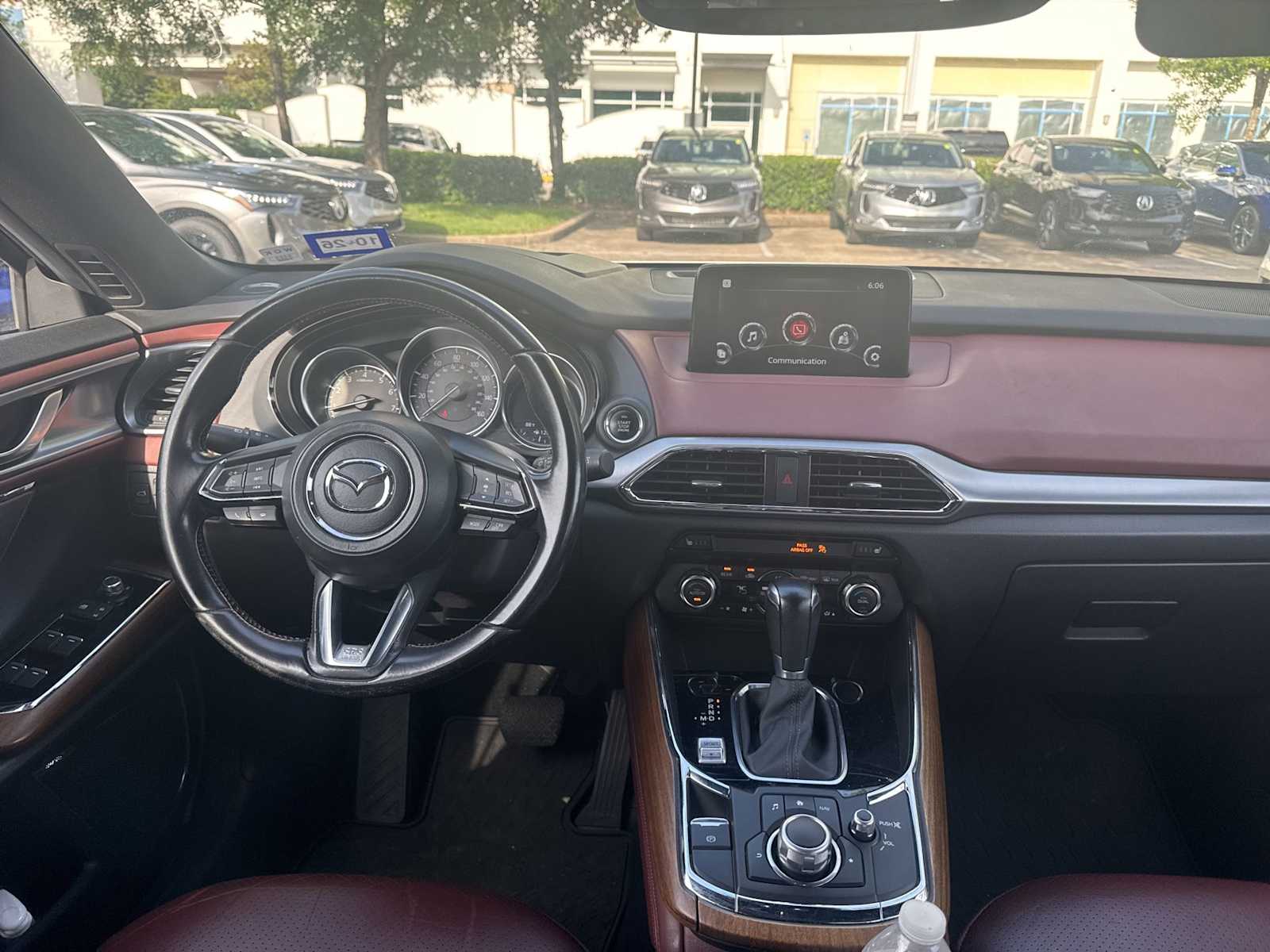car-gallery-9
