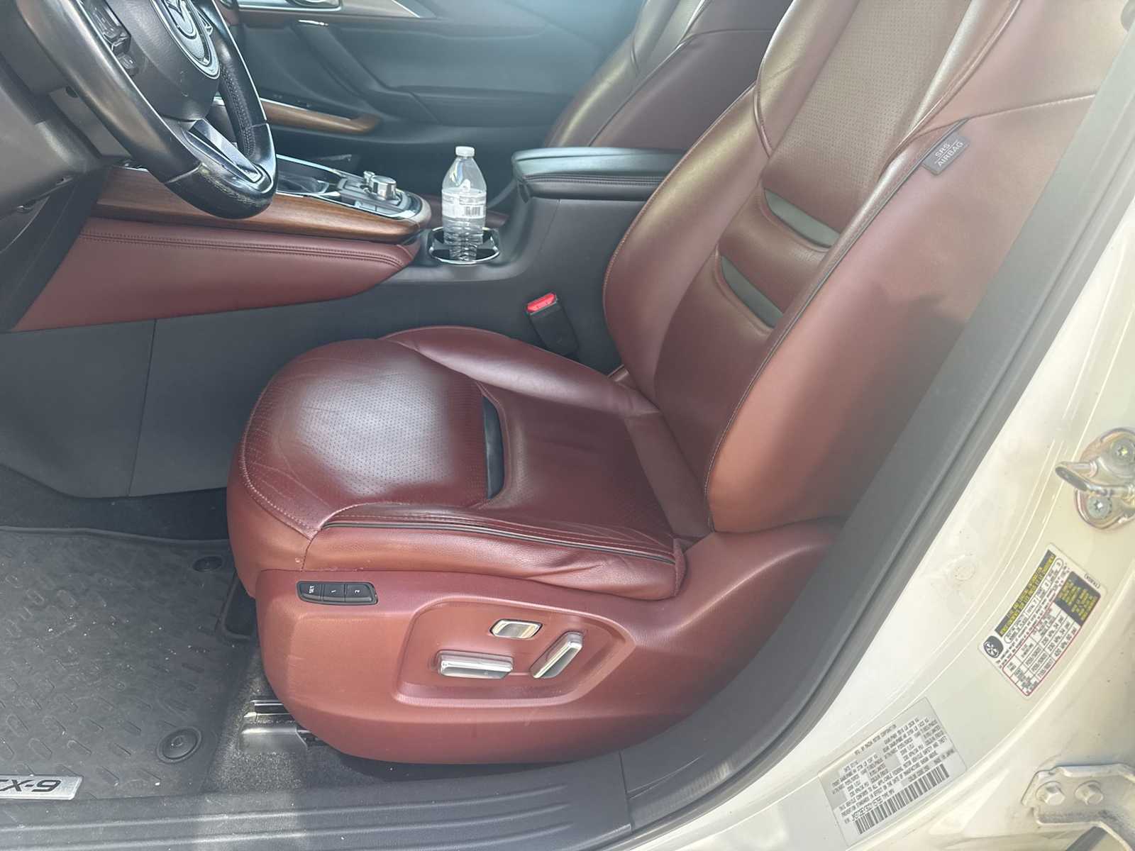 car-gallery-6