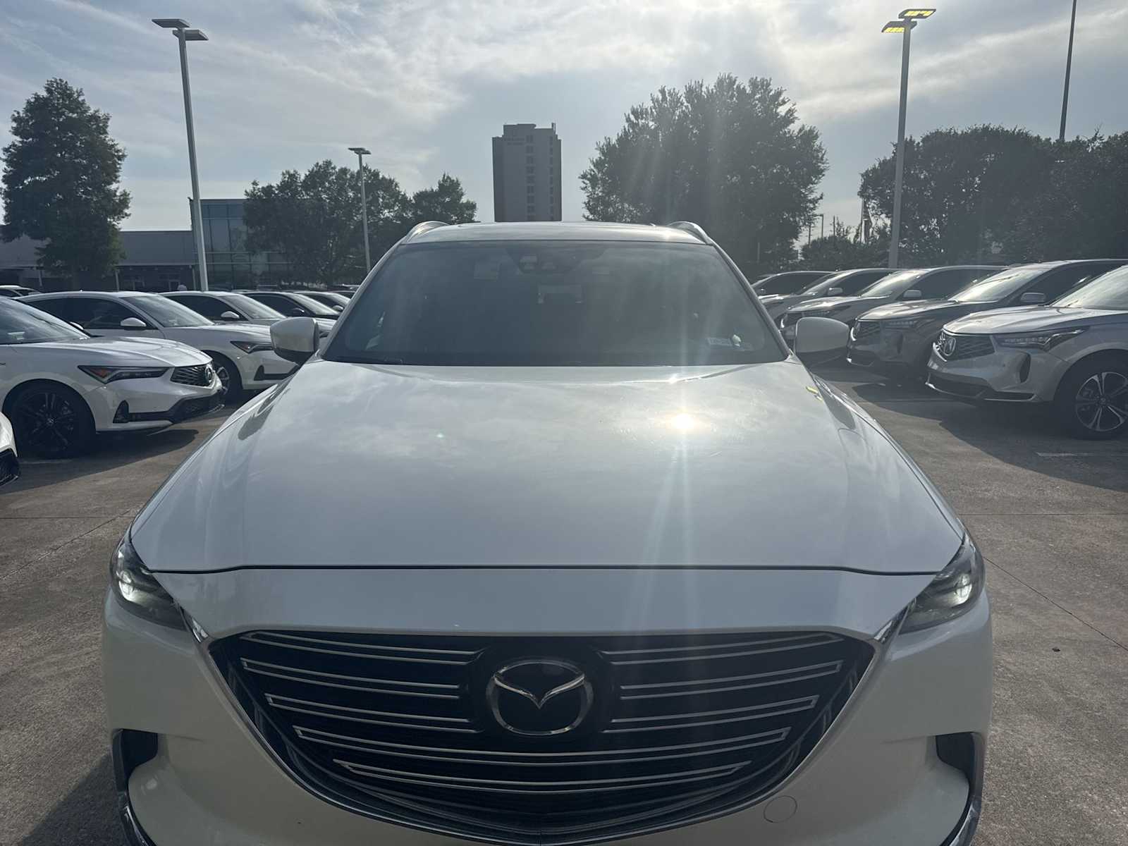 car-gallery-2