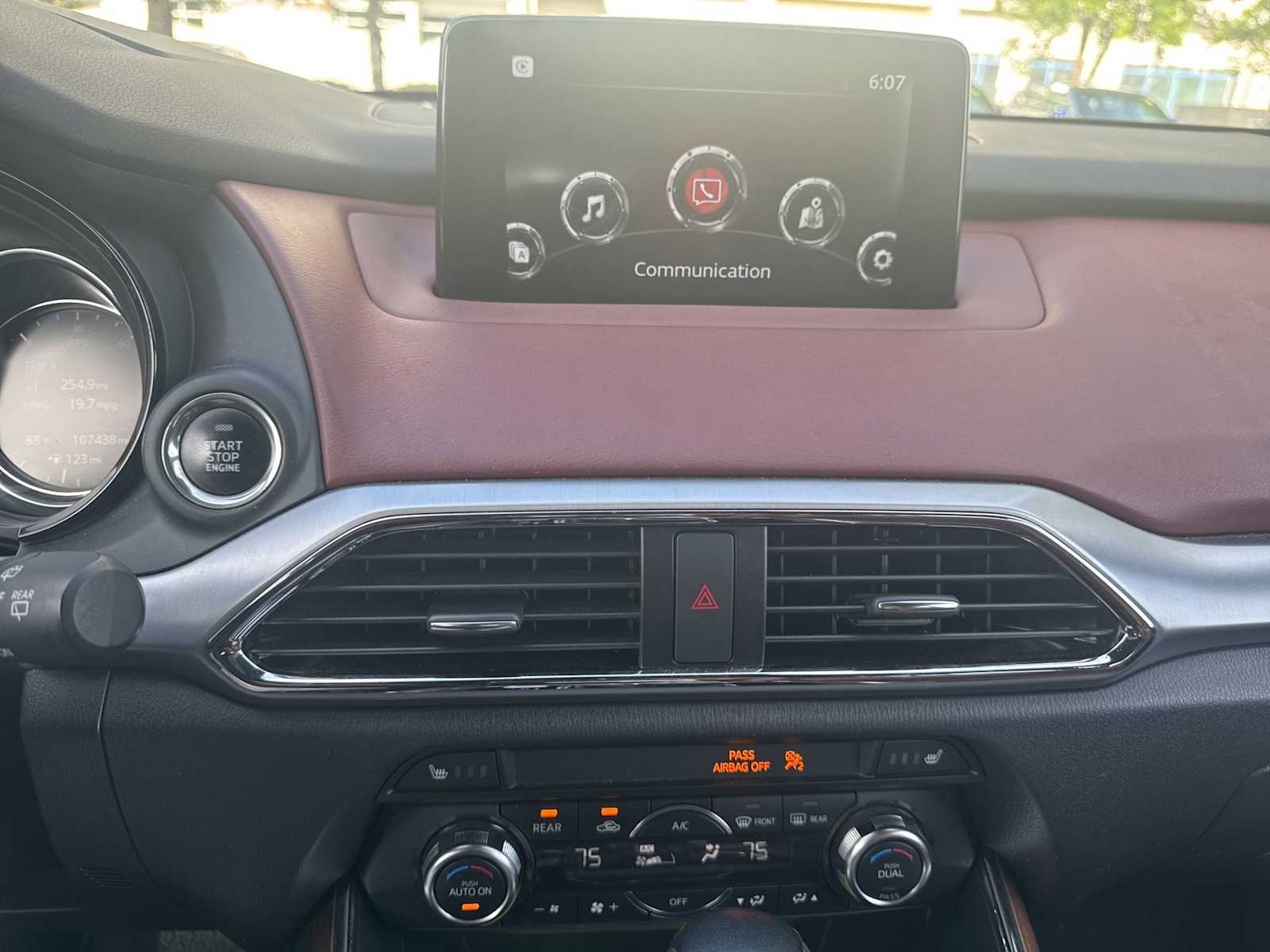 car-gallery-10