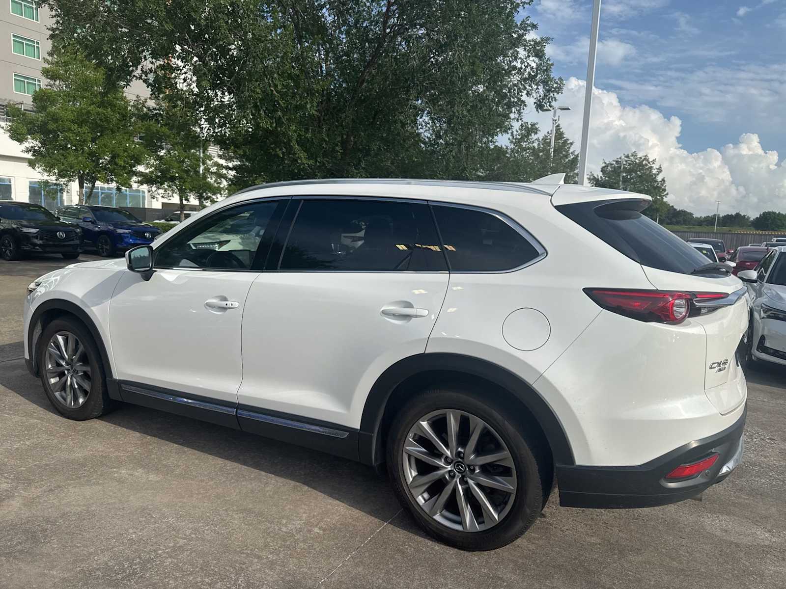 car-gallery-3