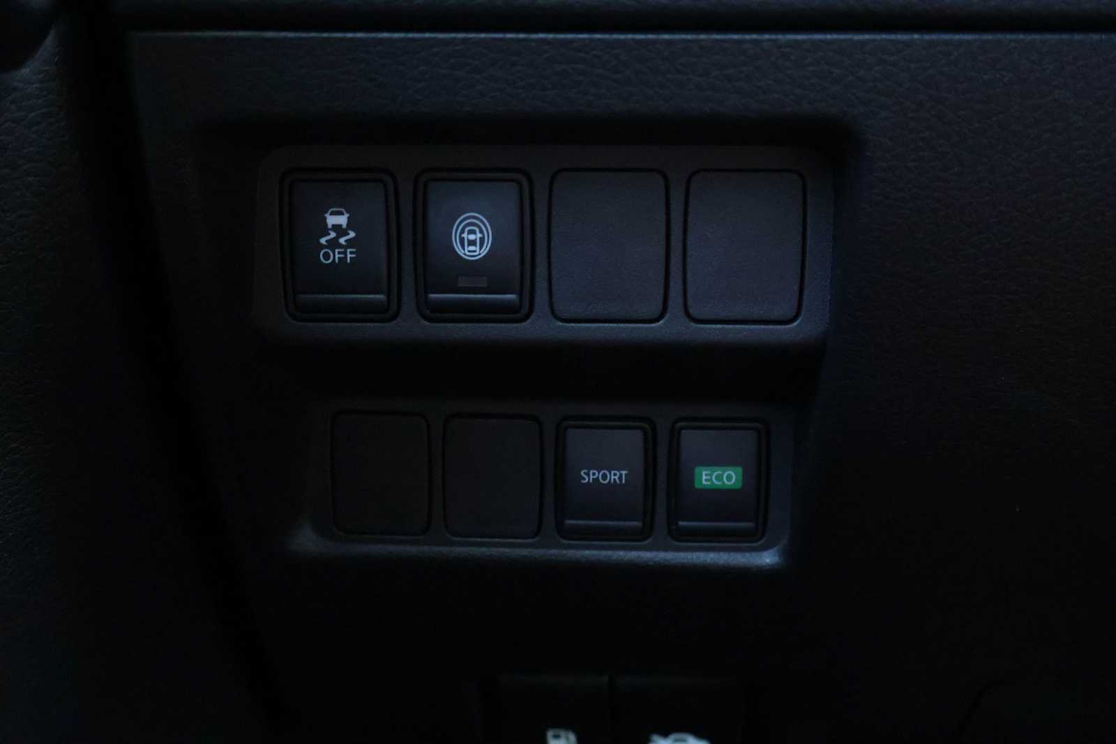car-gallery-26