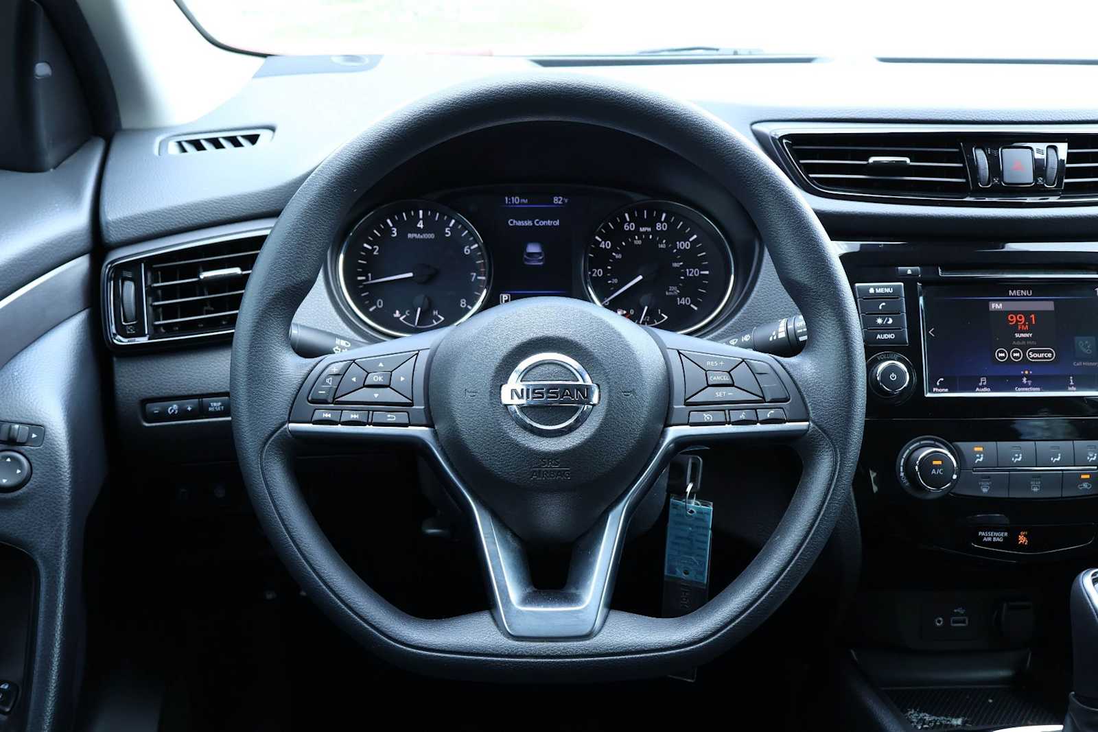 car-gallery-15
